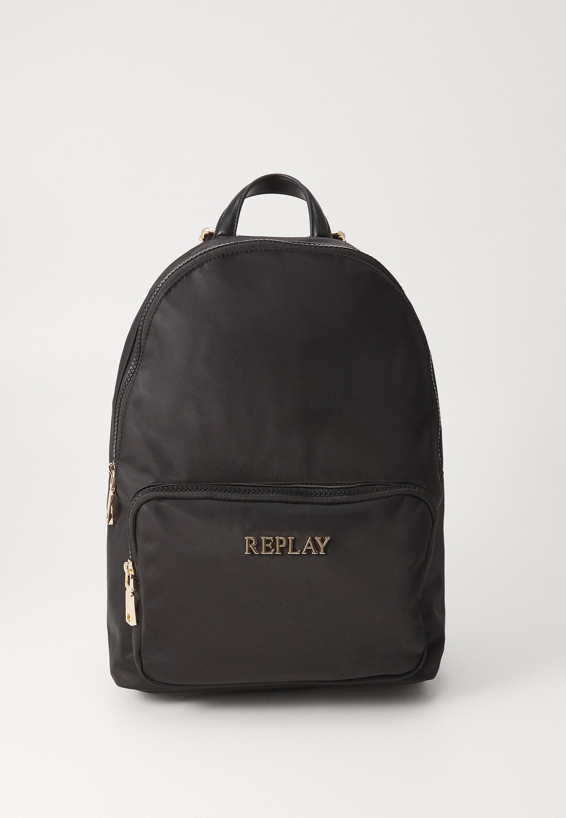 Replay BACKPACK