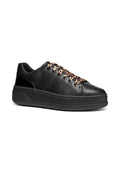 Geox D SPHERICA ECUB C9999 VAR