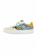 Desigual PATCHWORK