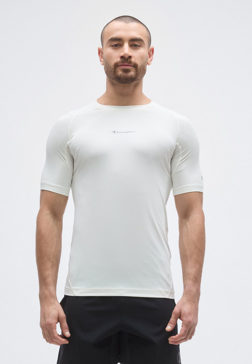 Champion PERFORMANCE COMPRESSION
