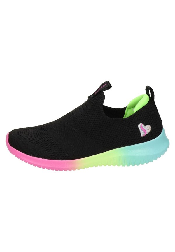 Skechers  ULTRA FLEX