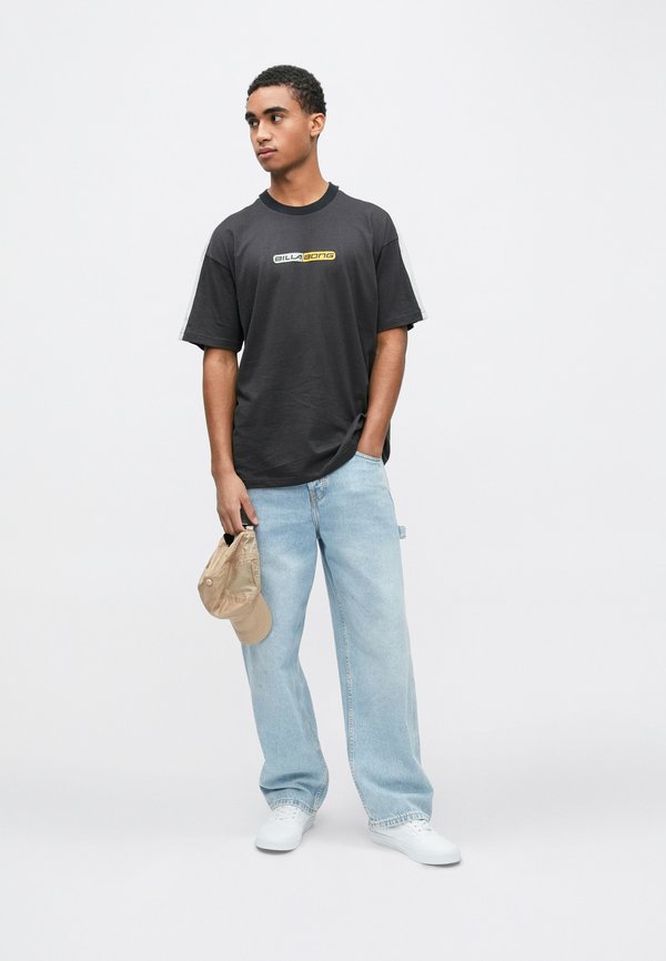 Billabong SPEC ICONIC UNISEX