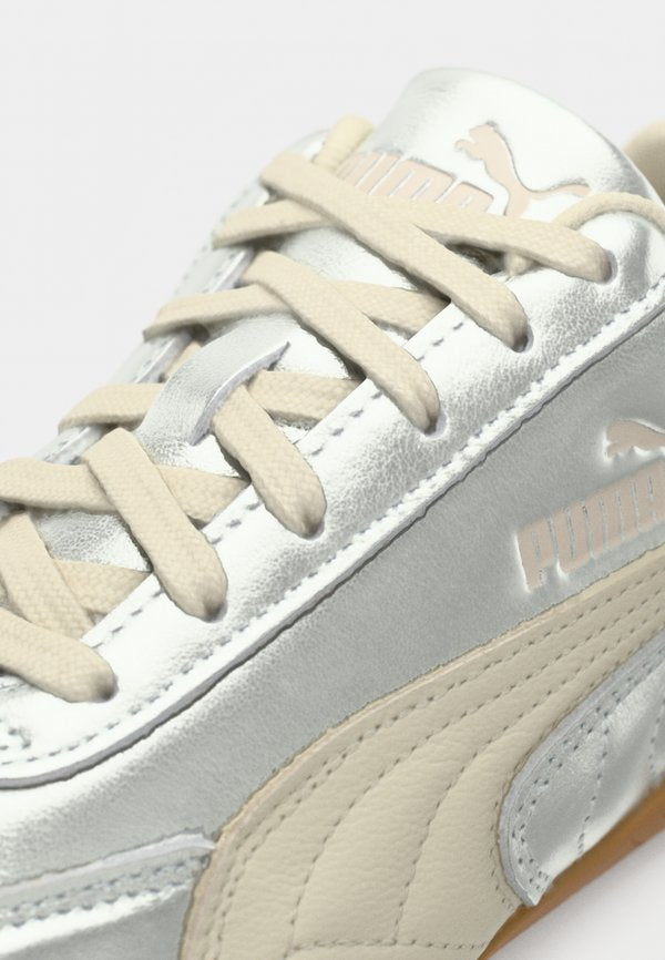 Puma SPEEDCAT