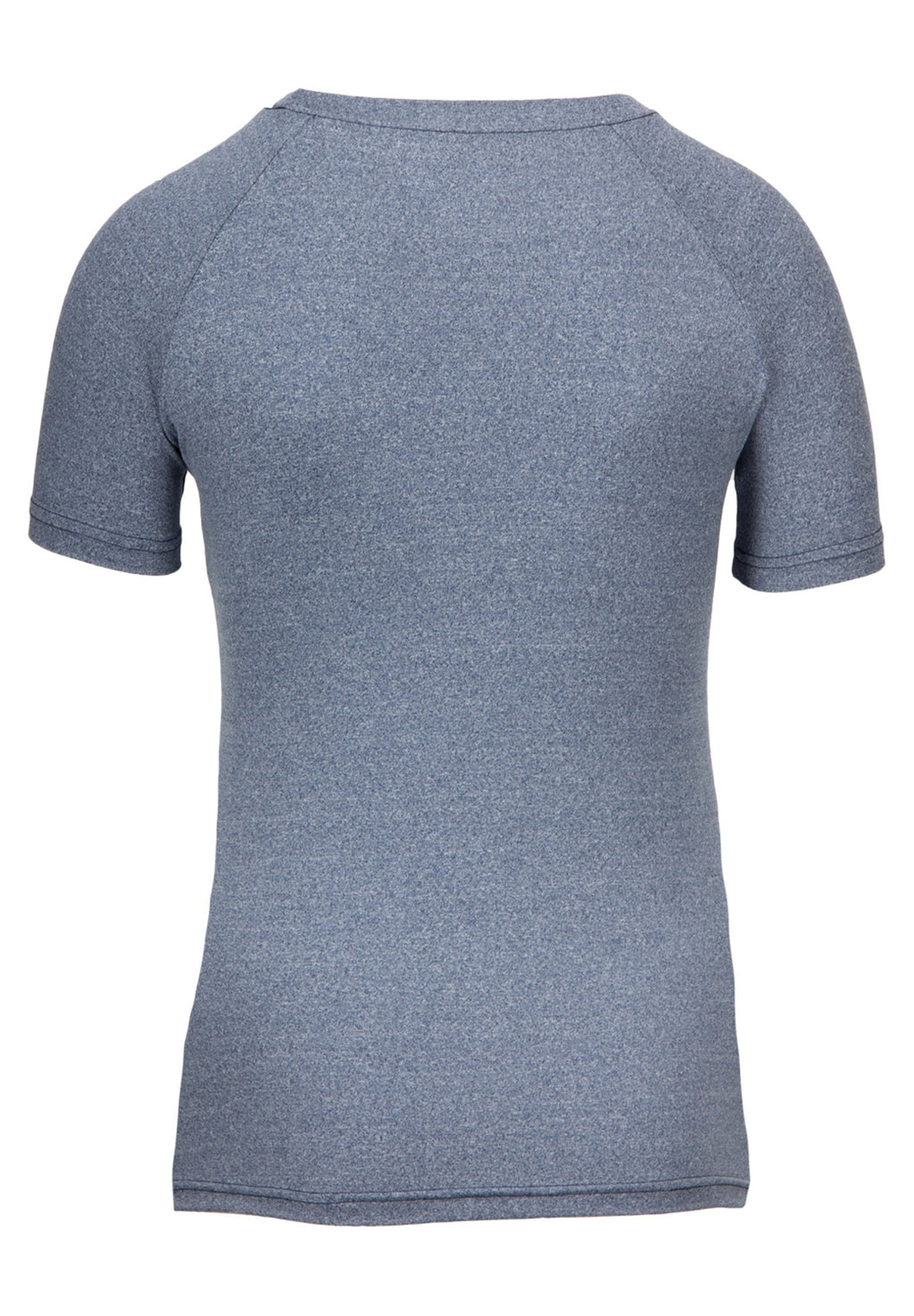 Gorilla Wear ASPEN