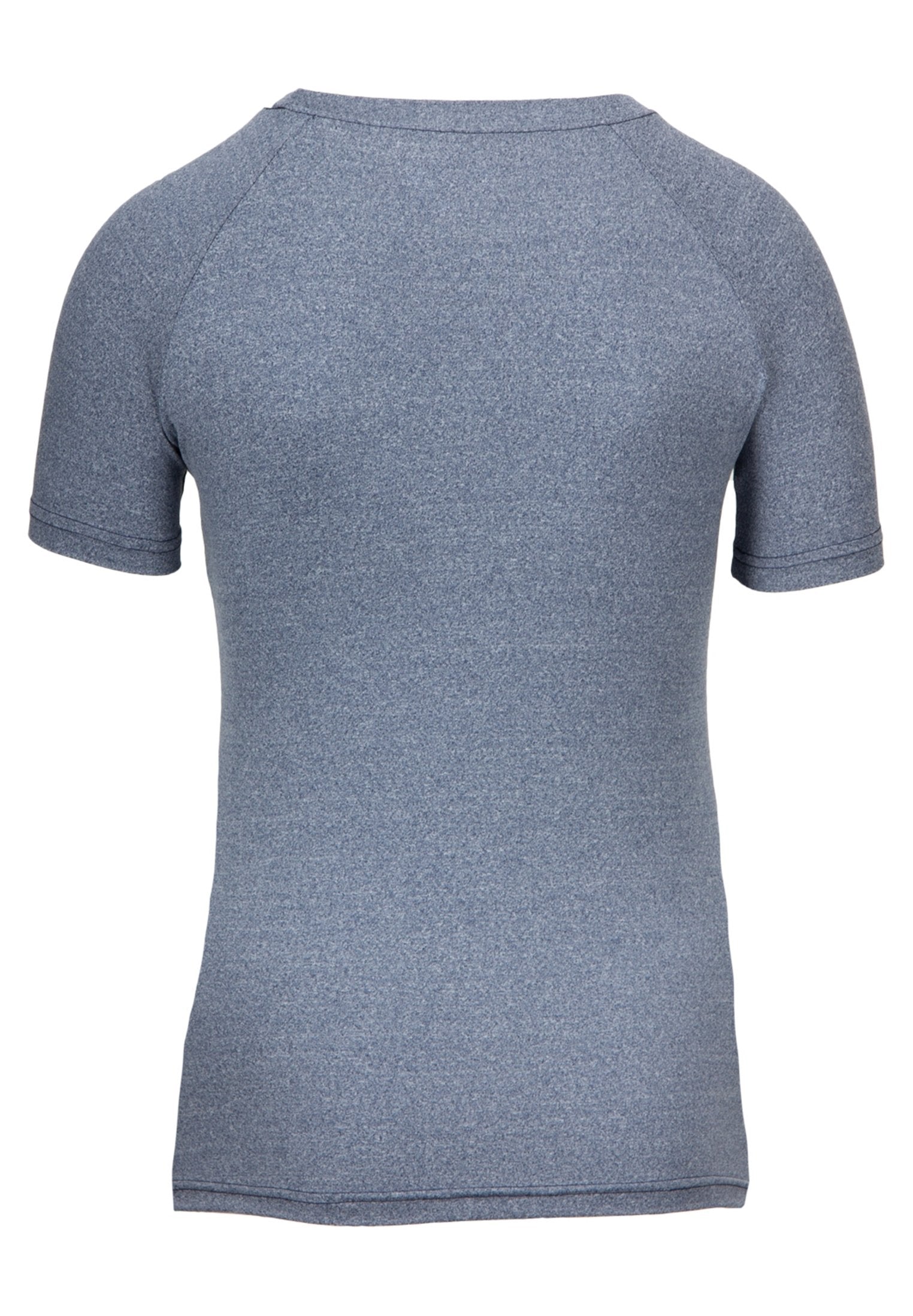 Gorilla Wear ASPEN