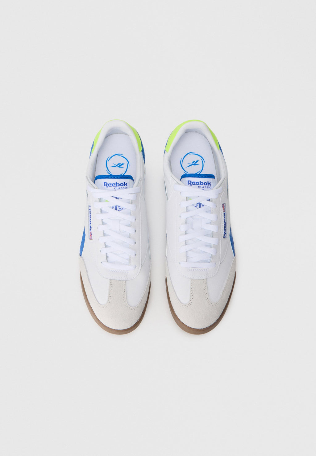 Reebok Classic CAMPIO XT UNISEX