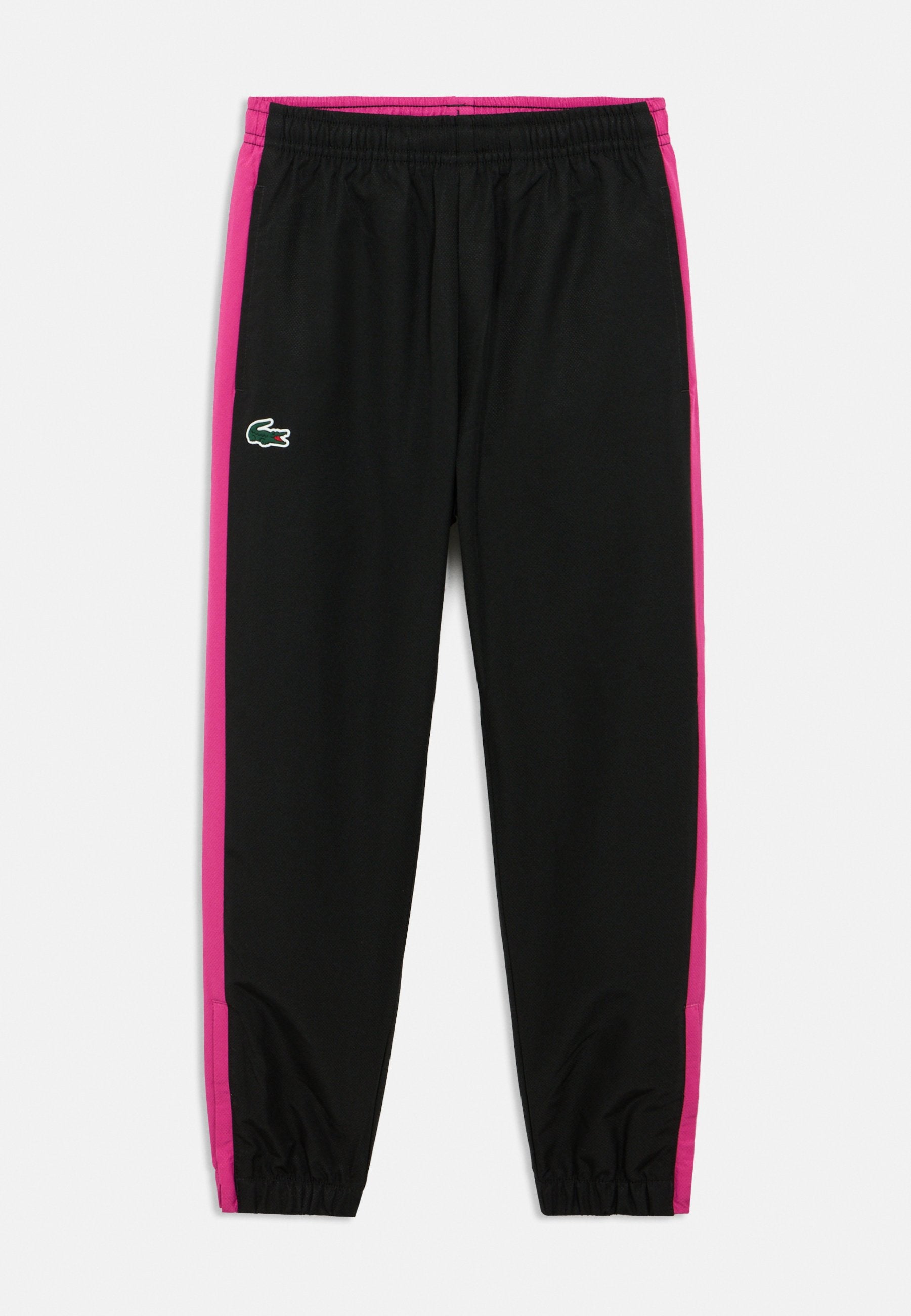 Lacoste TENNIS PERFORMANCE UNISEX SET