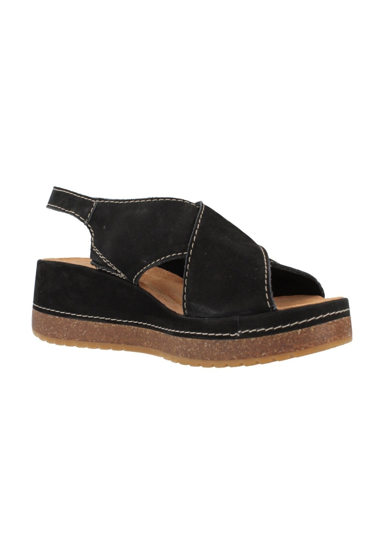 Clarks KASSANDA STEP 36