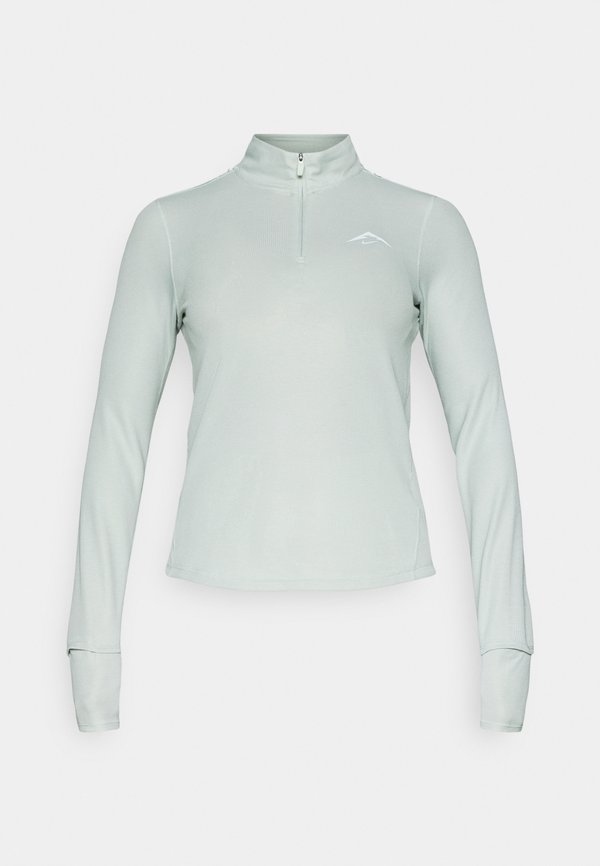Nike Performance TRAIL MIDLAYER