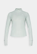 Nike Performance TRAIL MIDLAYER