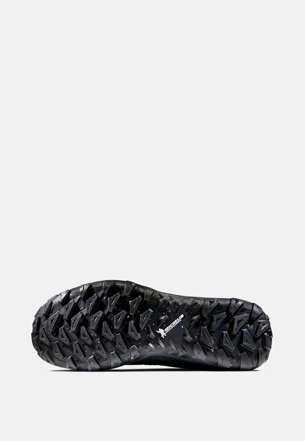 Mammut ULTIMATE LOW