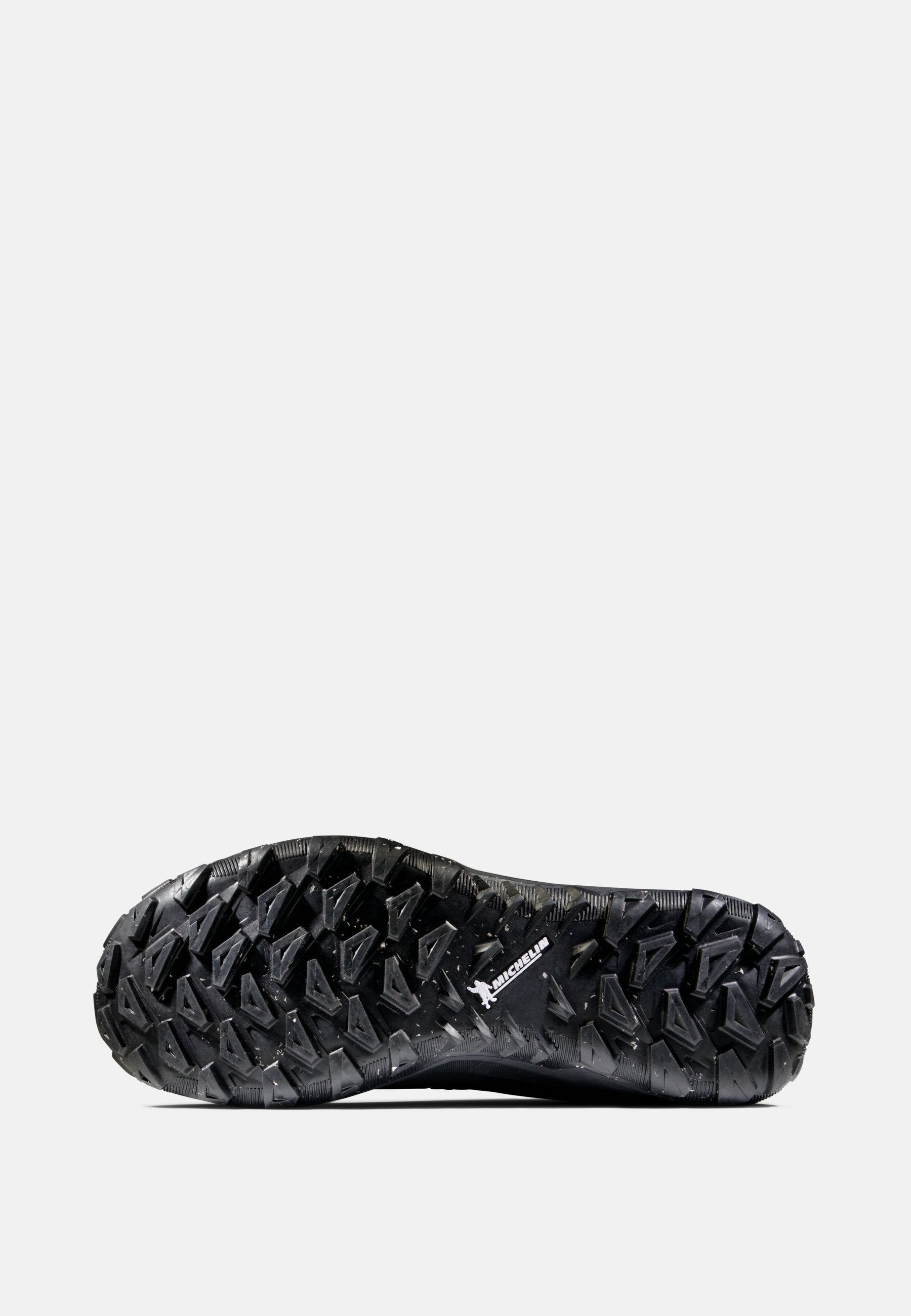 Mammut ULTIMATE LOW