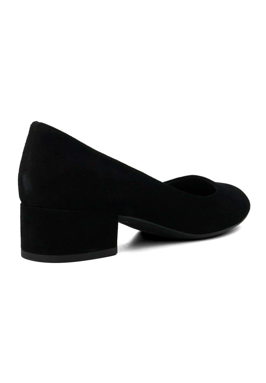 Dune London BRACKET SUEDE