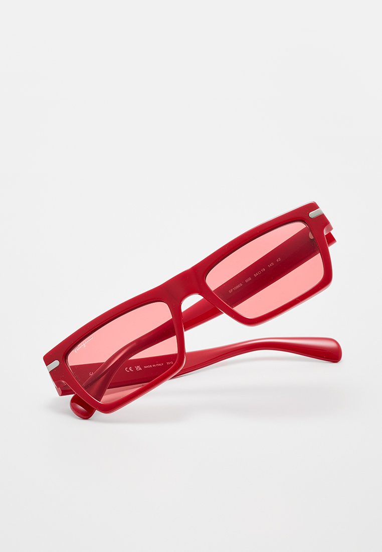 FERRAGAMO Sonnenbrille Media 5
