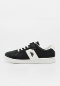 U.S. Polo Assn. BAKY