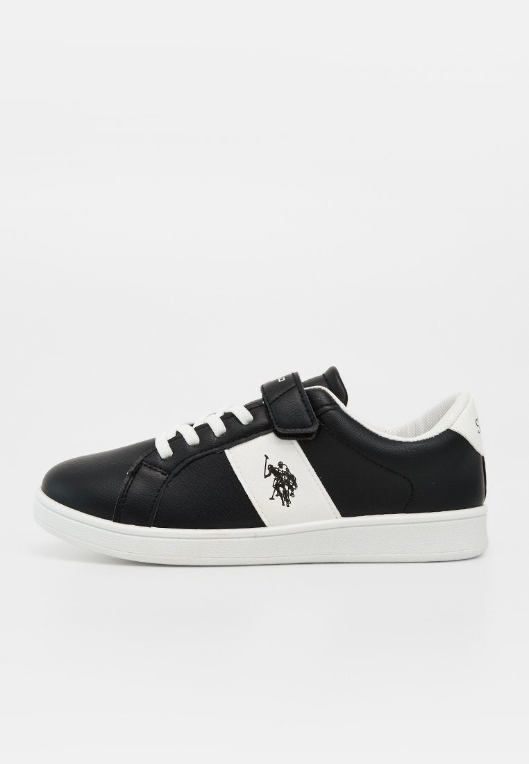U.S. Polo Assn. BAKY