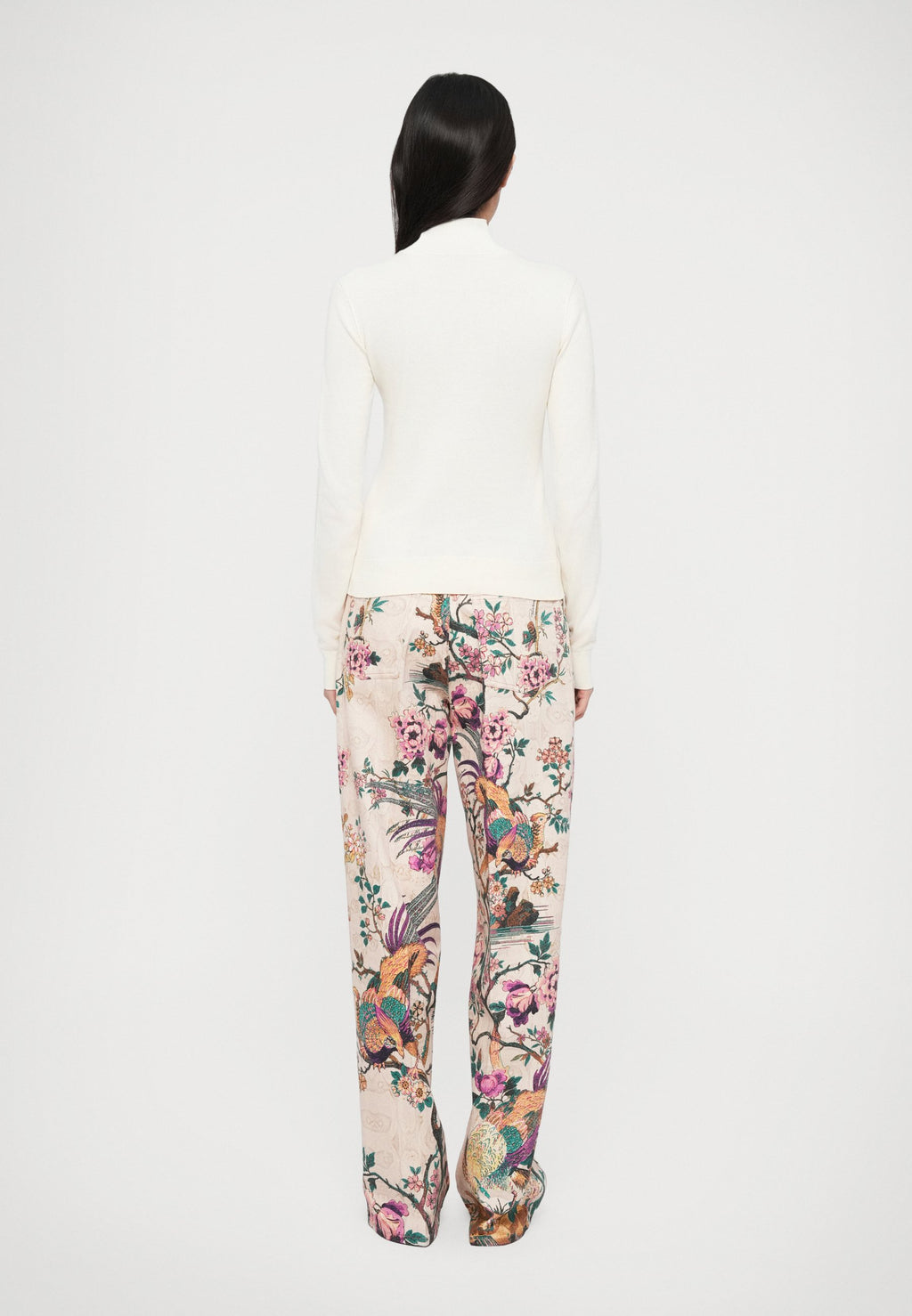 Just Cavalli LOGO