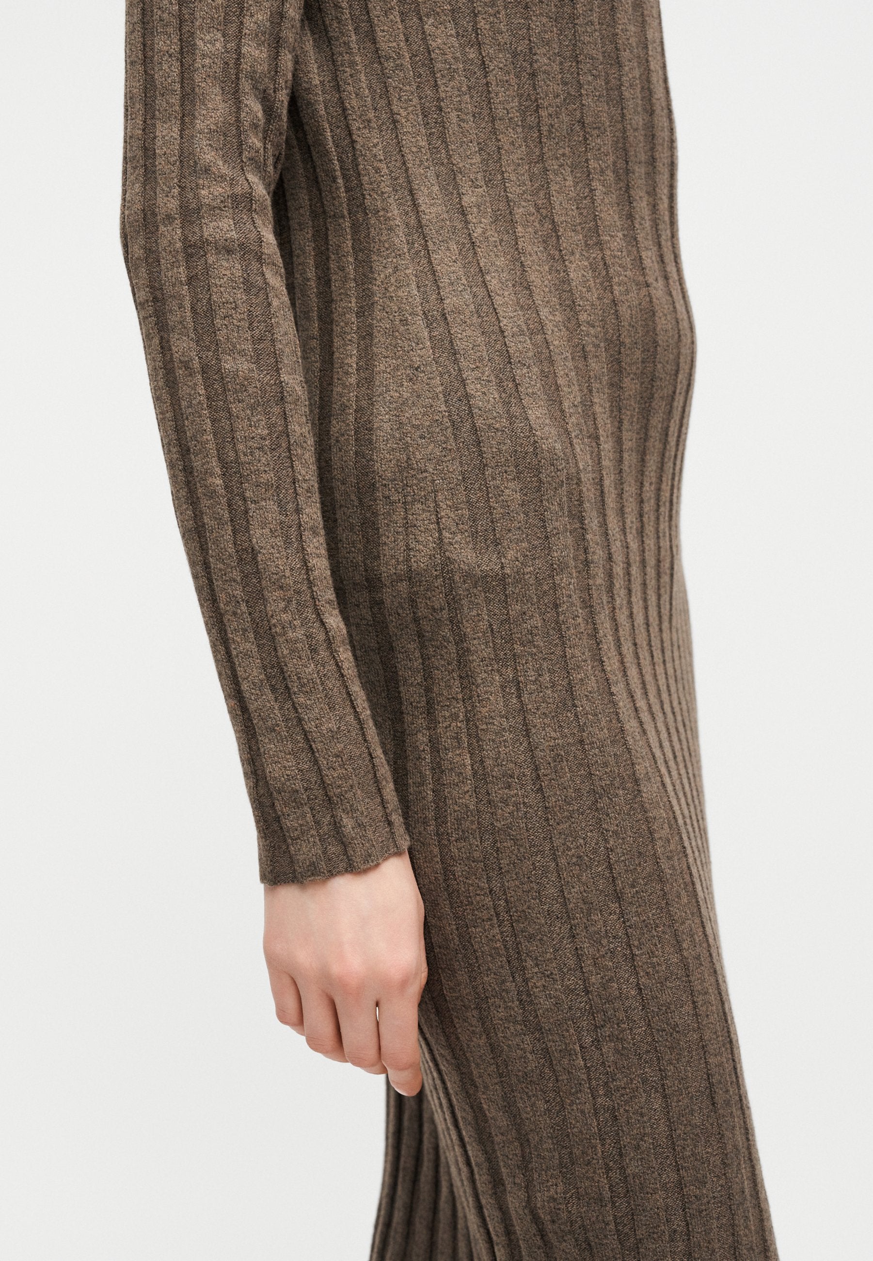 GAP CASHSOFT MOCK