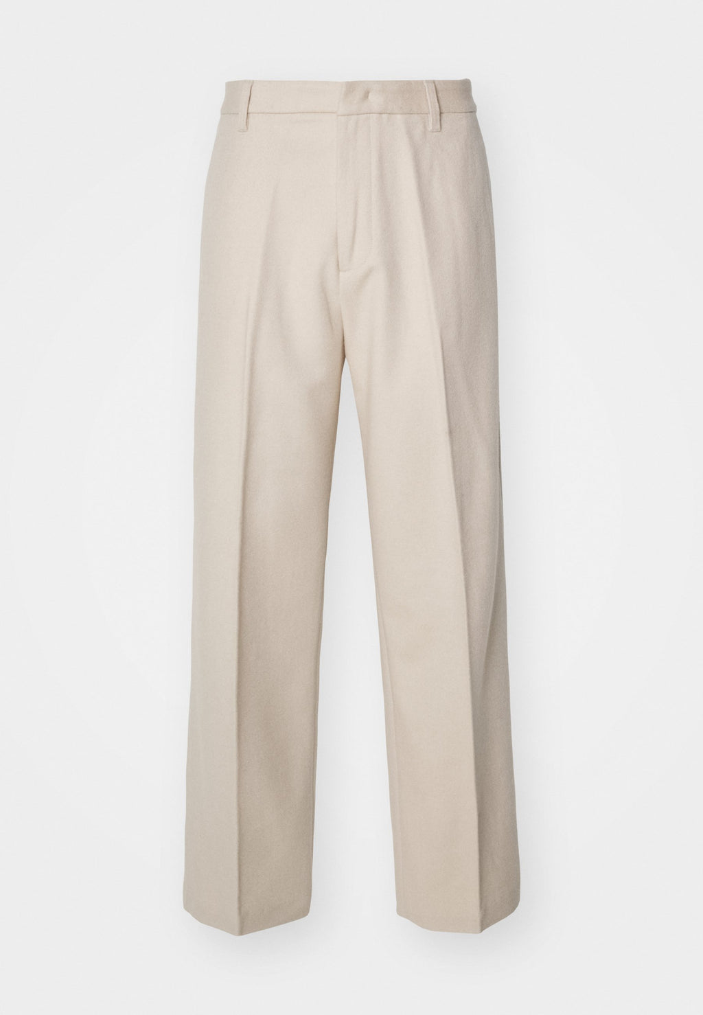 Emporio Armani PANTALONI