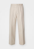 Emporio Armani PANTALONI