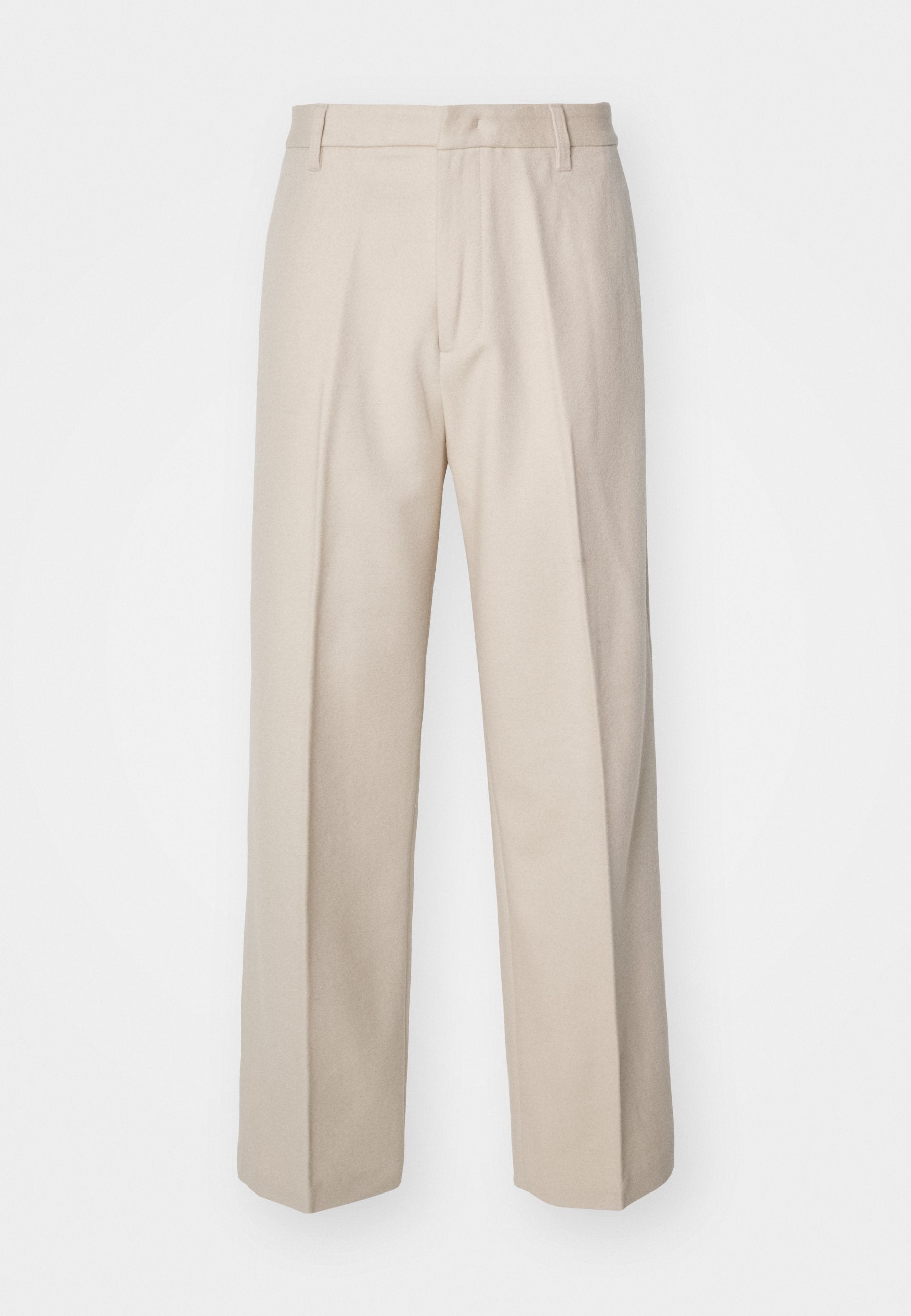 Emporio Armani PANTALONI