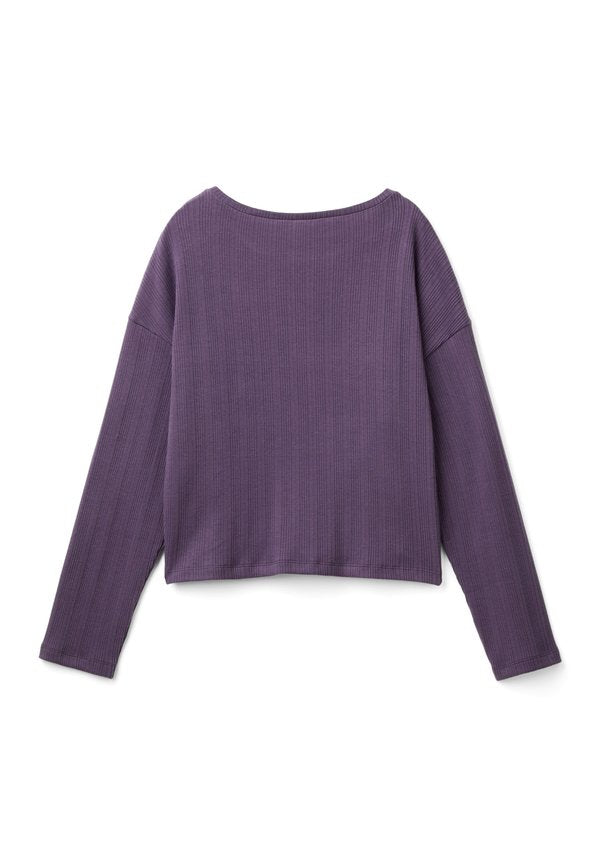United Colors of Benetton BOXY FIT