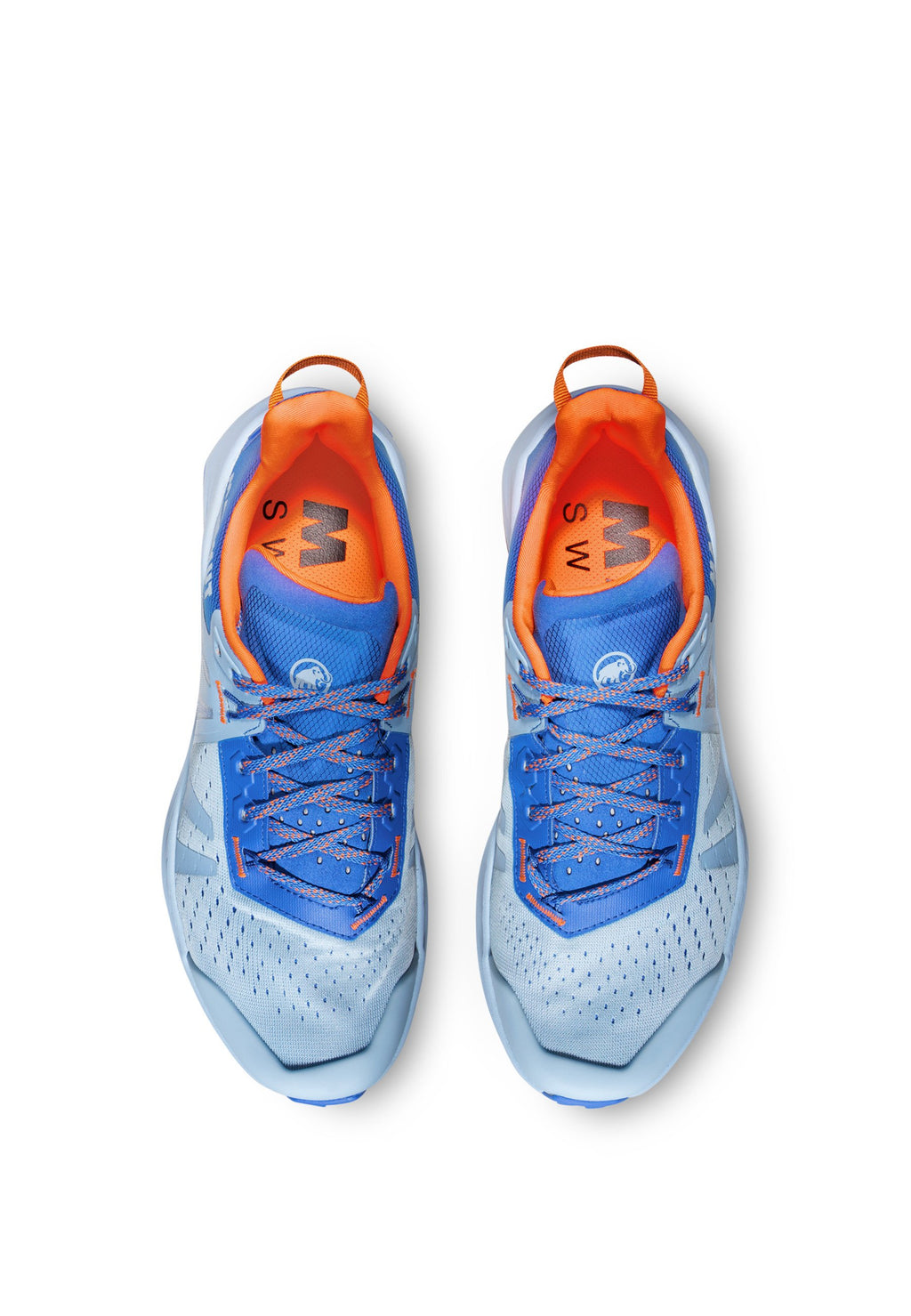 Mammut SAENTIS TR GTX