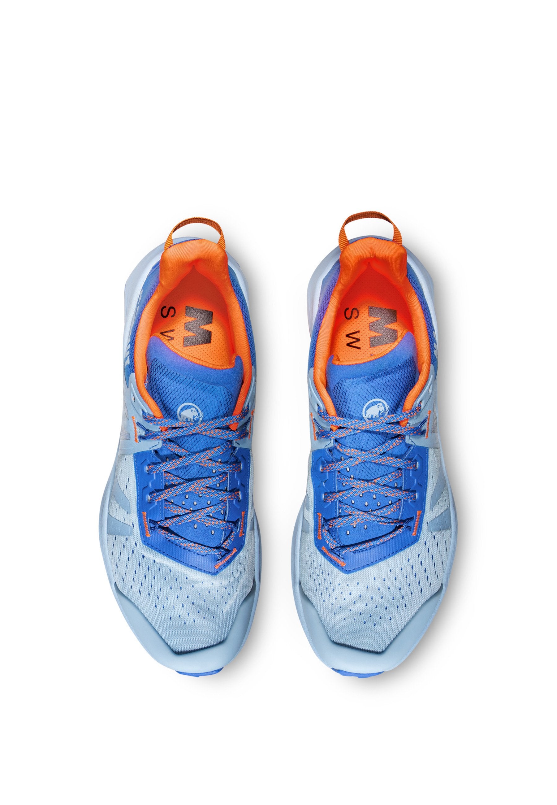 Mammut SAENTIS TR GTX