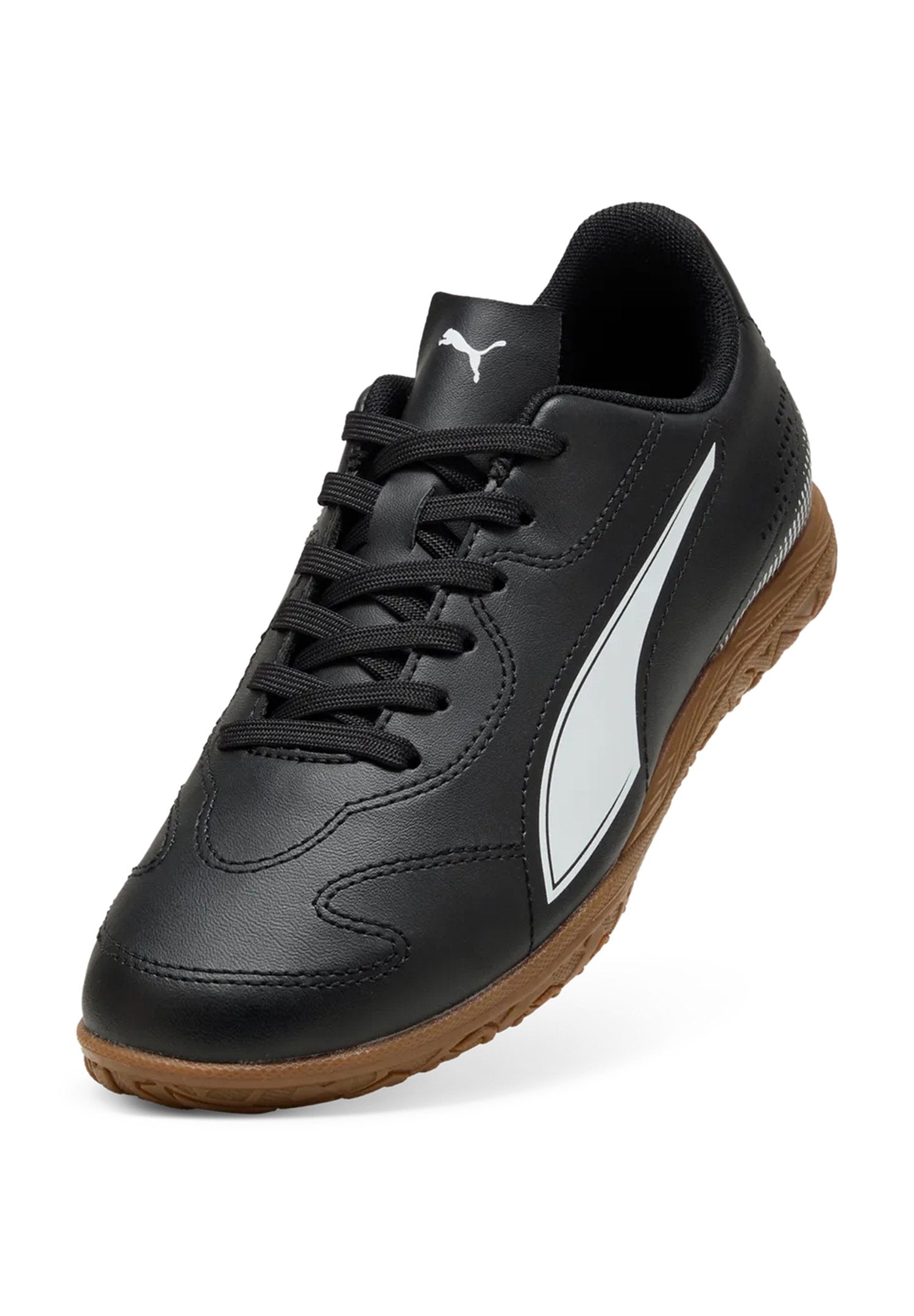 Puma VITORIA II IT JR