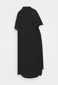 MAMALICIOUS MLJANA JUNE DRESS
