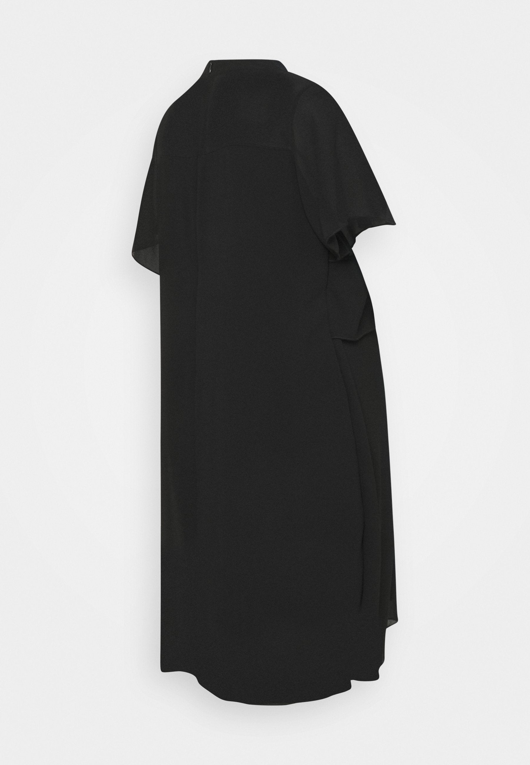 MAMALICIOUS MLJANA JUNE DRESS