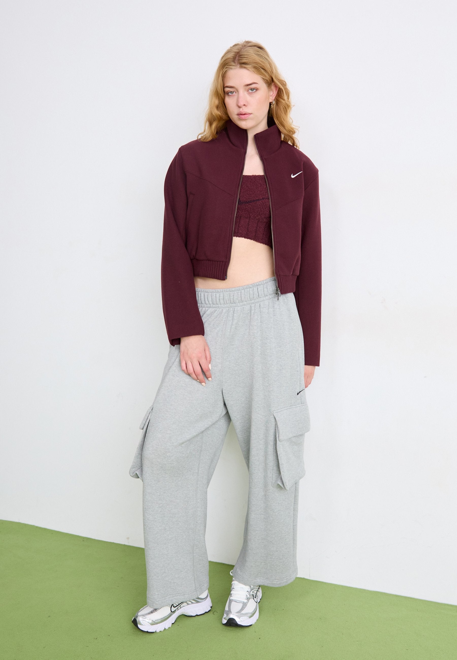 Nike Sportswear TAILORED