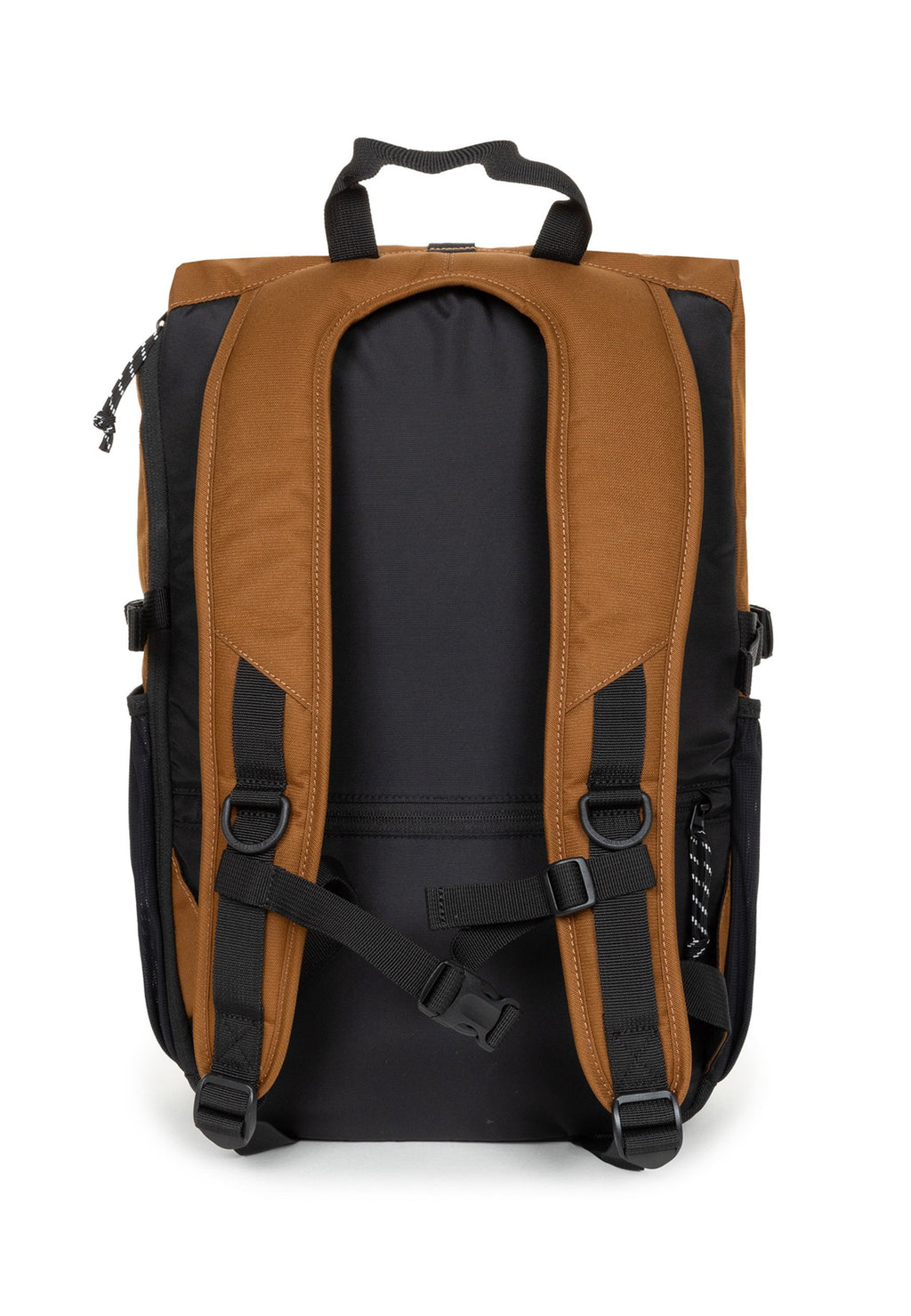 Eastpak TOPROLL PRO
