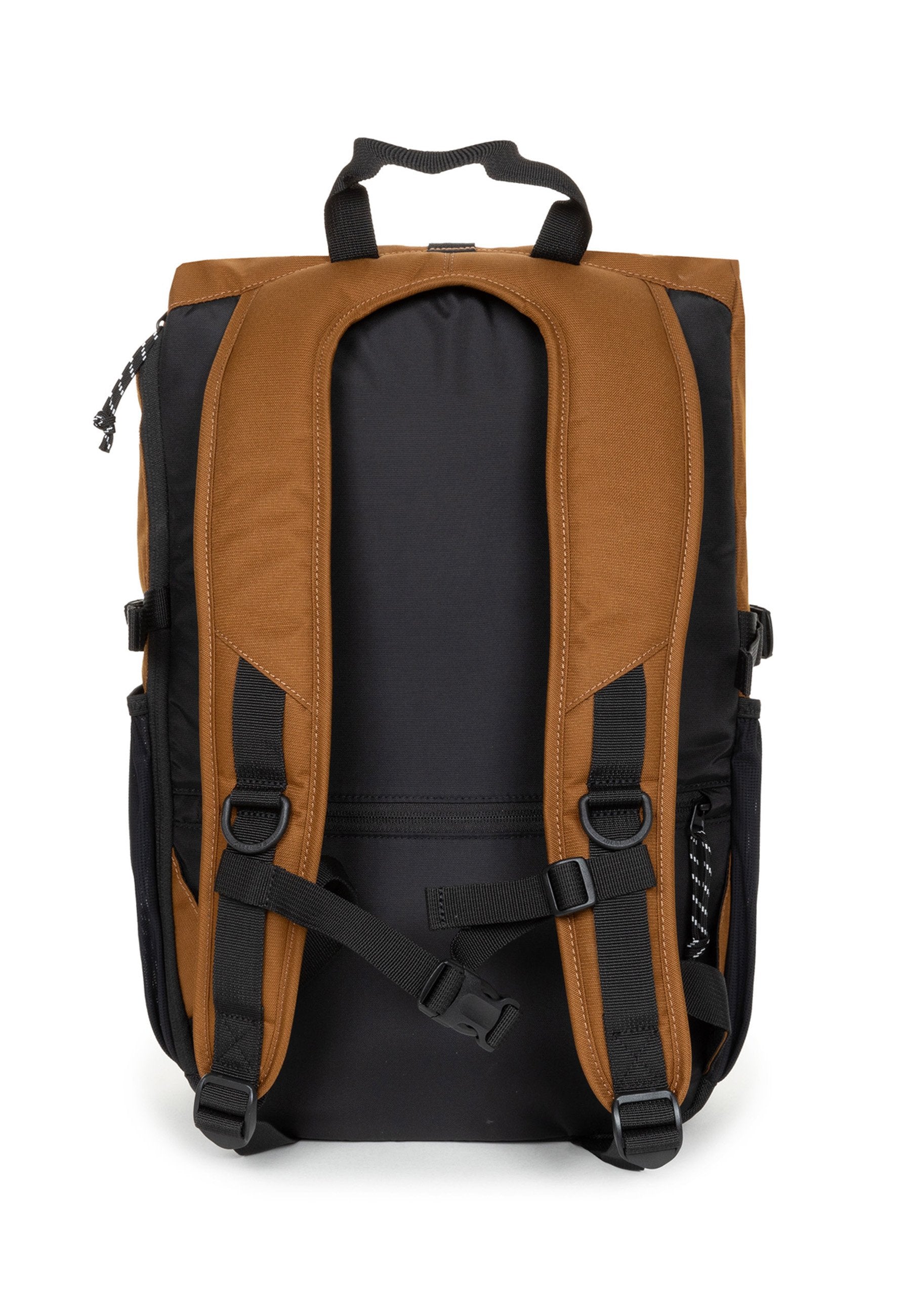 Eastpak TOPROLL PRO