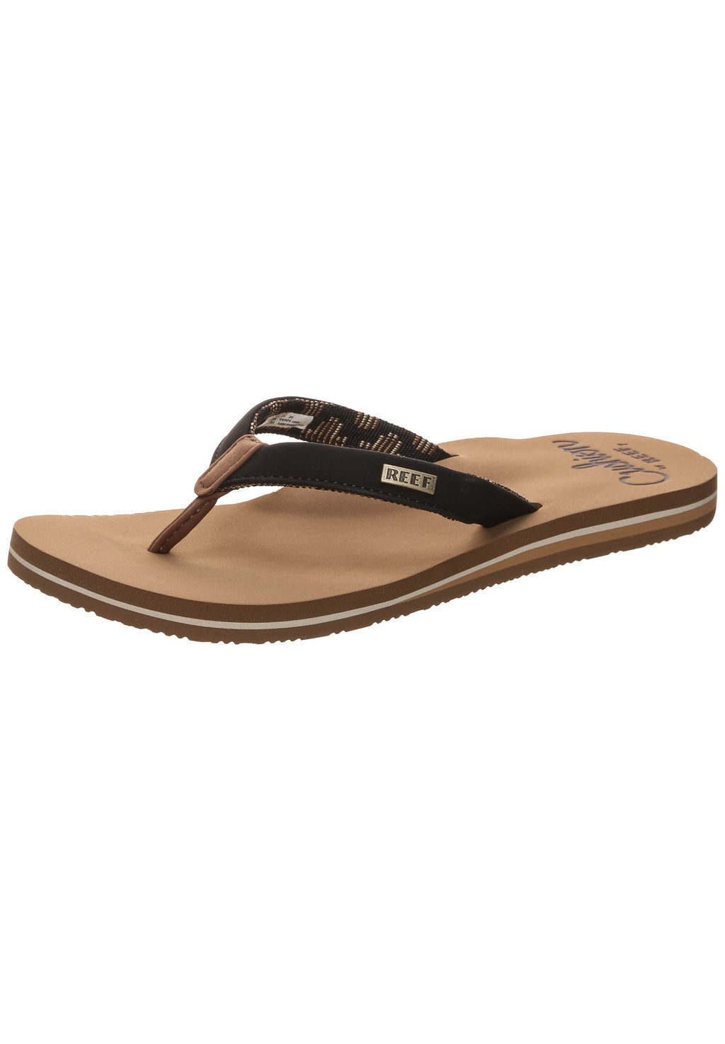 Reef CUSHION SANDS
