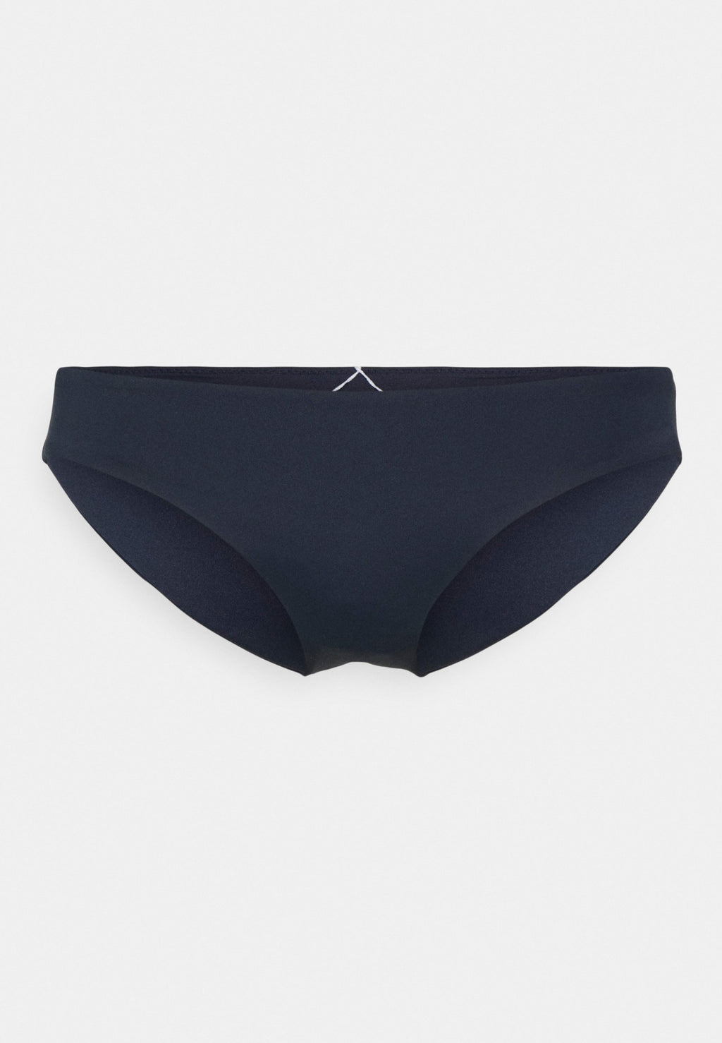 COLLECTIVE HIPSTER PANT Media 1