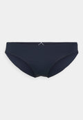 COLLECTIVE HIPSTER PANT Media 1