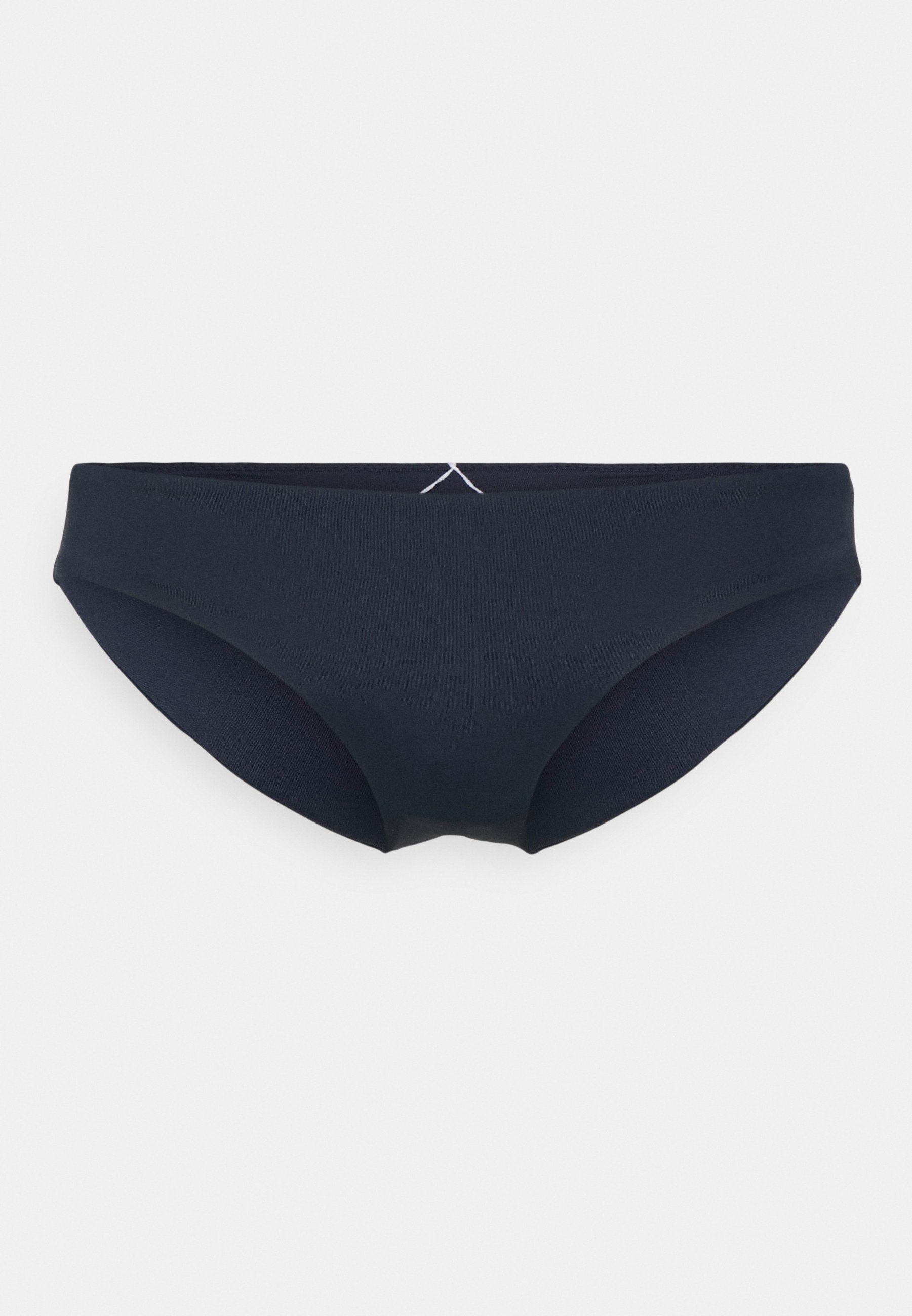 COLLECTIVE HIPSTER PANT Media 1