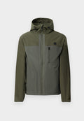 Rip Curl ANTI SERIES ELIITE