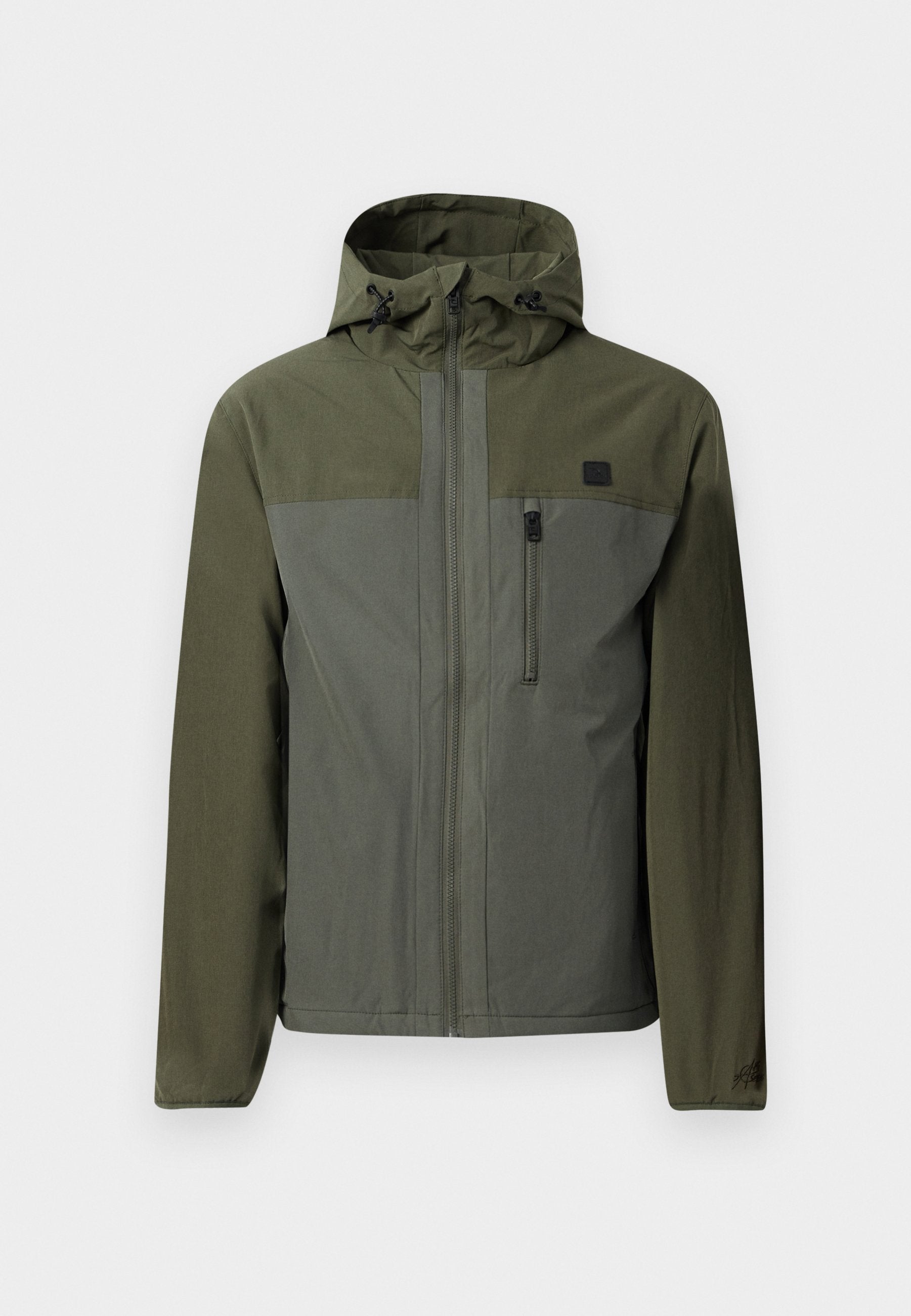 Rip Curl ANTI SERIES ELIITE