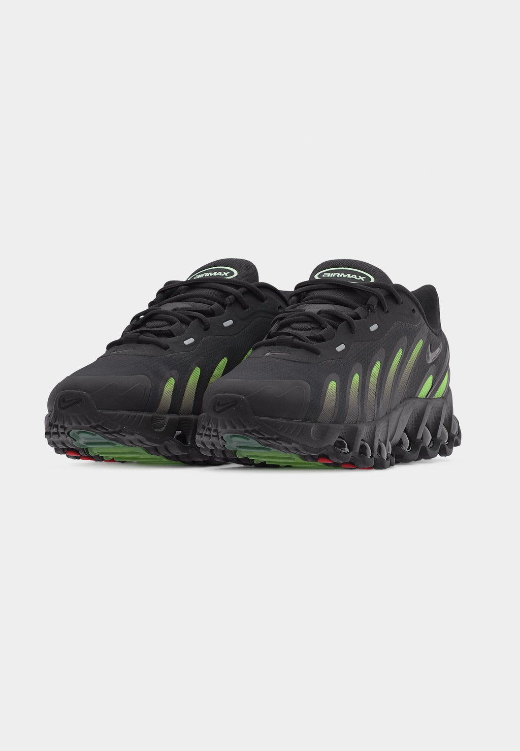 Nike Sportswear AIR MAX DN8 UNISEX