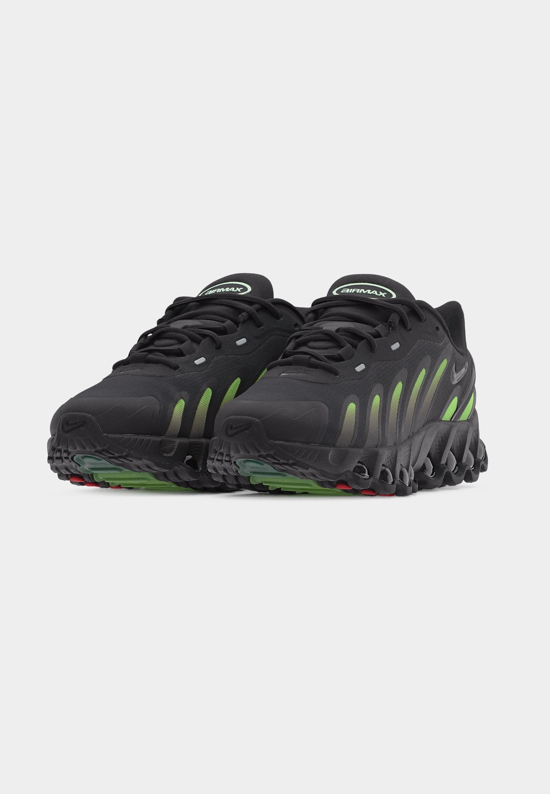 Nike Sportswear AIR MAX DN8 UNISEX