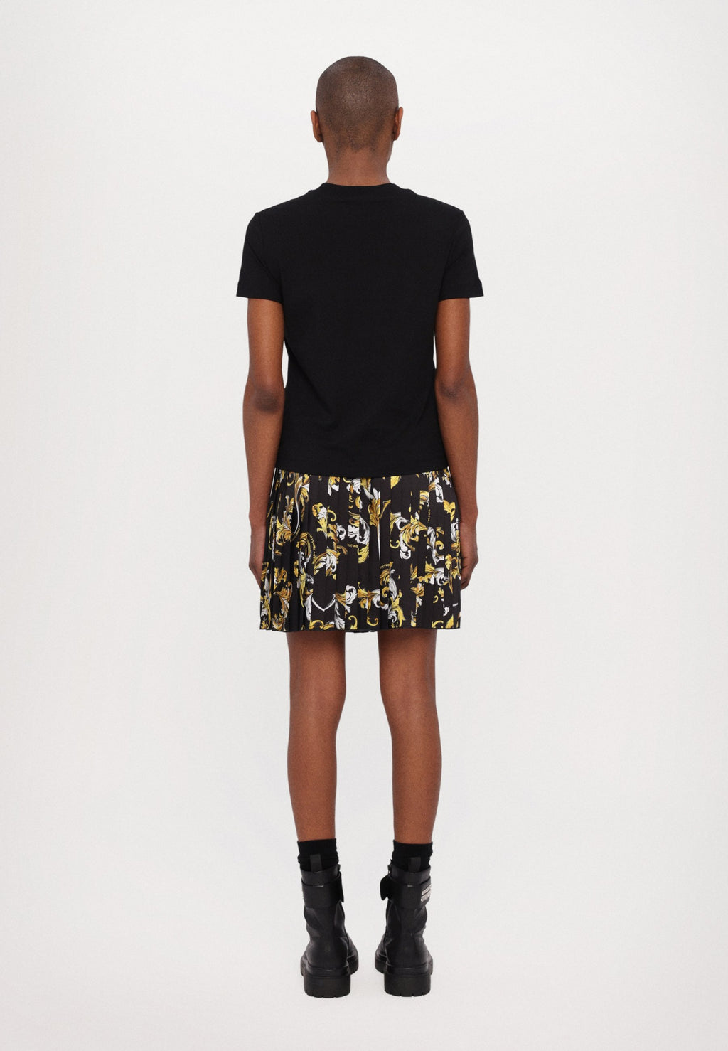 Versace Jeans Couture