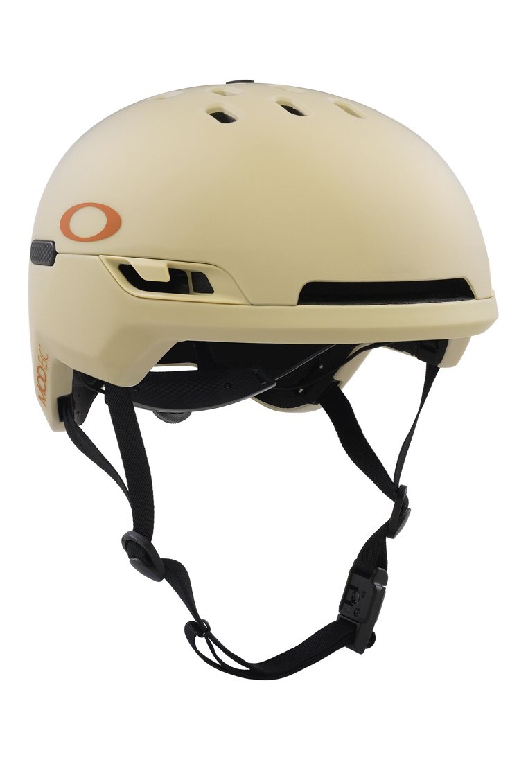 Oakley