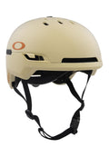 Oakley