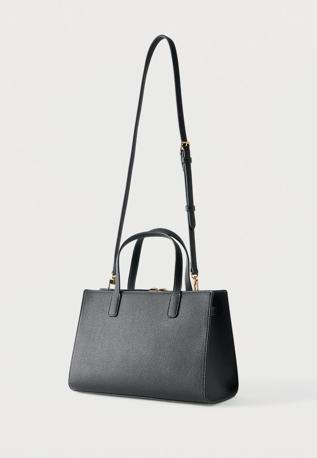 Love Moschino SOFT SCULPT