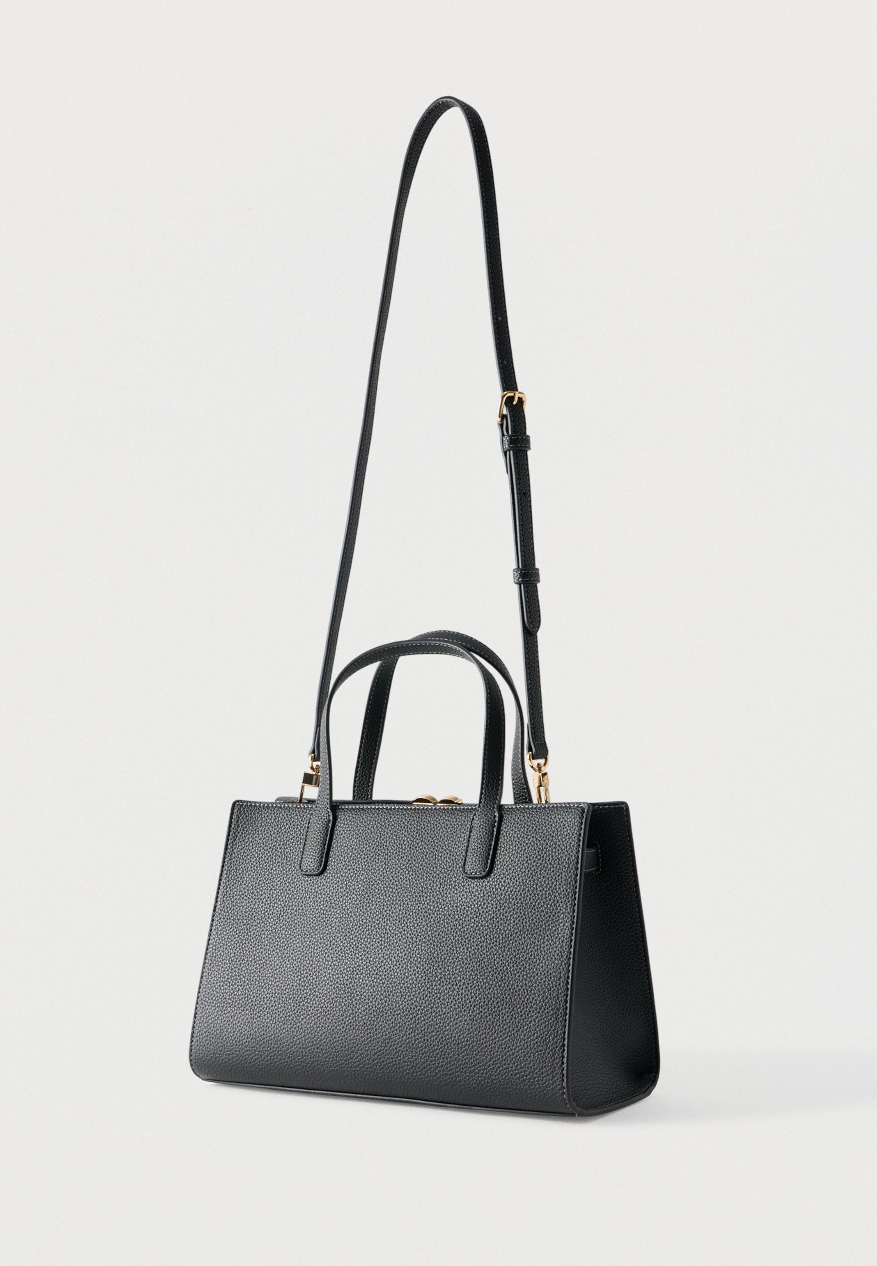 Love Moschino SOFT SCULPT