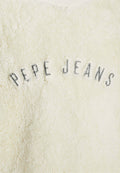 Pepe Jeans