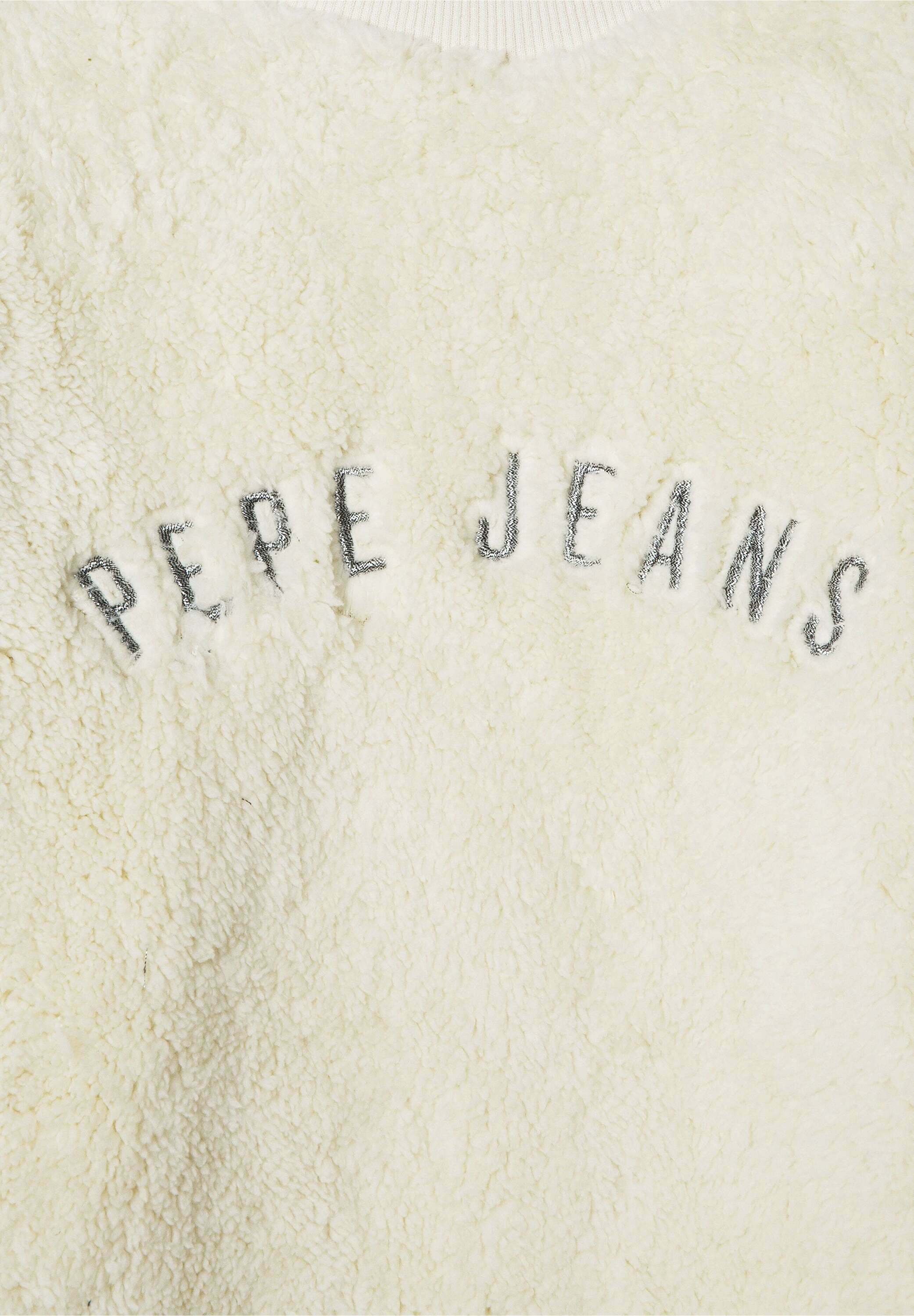 Pepe Jeans