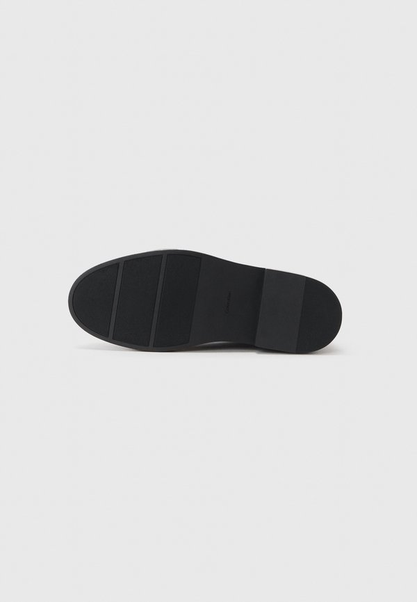 Calvin Klein Jeans CONCAVE